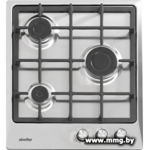 Купить Simfer H45V30M416 в Минске, доставка по Беларуси