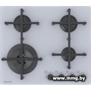 Купить TECHNO HG4404GFWV в Минске, доставка по Беларуси