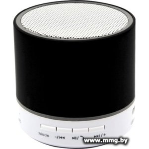 Arka Attilan (черный) 11001.02