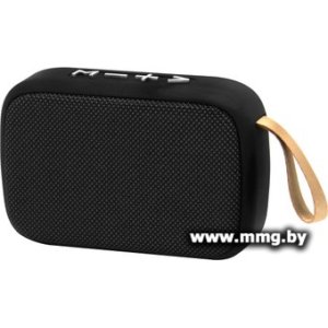 Arka Charge G2 (черный) 11005.02