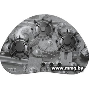 GEFEST СГ СН 2120 К1