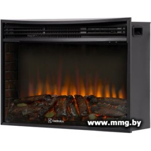 Купить Электрокамин Electrolux EFP/P-3020LS N в Минске, доставка по Беларуси