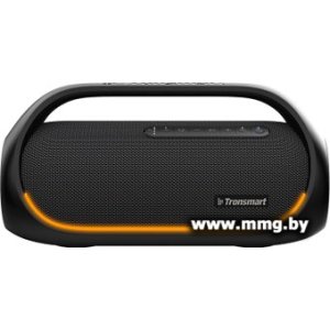 Tronsmart Bang