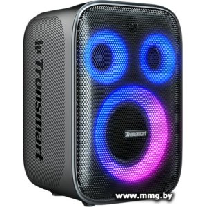 Колонка для вечеринок Tronsmart Halo 200 (без микрофона)