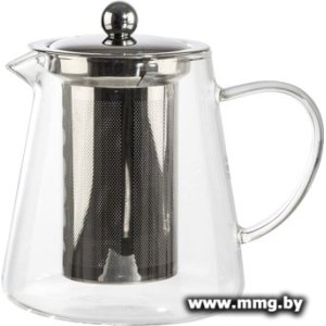 Заварочный чайник Leonord Aroma 008247