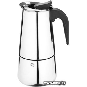 Купить Кофеварка Mallony Italia 104759 в Минске, доставка по Беларуси