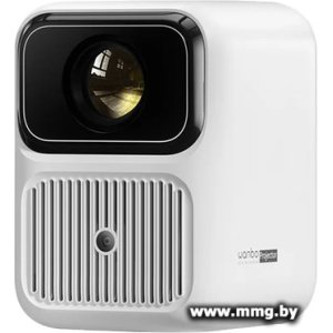 Купить Проектор Wanbo Dali 1 в Минске, доставка по Беларуси