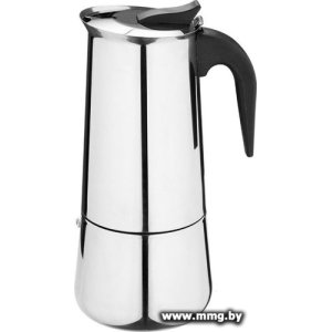 Купить Кофеварка Mallony Italia 104760 в Минске, доставка по Беларуси