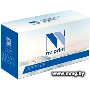 Картридж NV Print NV-TL-5126X
