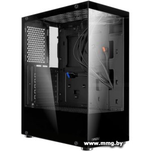 Купить Ginzzu CL110 в Минске, доставка по Беларуси