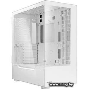 Купить Ginzzu GL780 (белый) в Минске, доставка по Беларуси