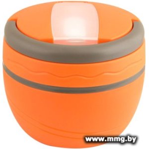 Купить Mallony T85050 в Минске, доставка по Беларуси