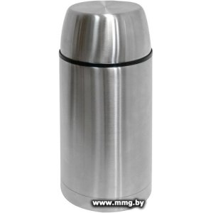 Купить Mallony SE-1000B в Минске, доставка по Беларуси