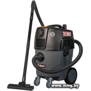 Купить Bort BAX-1530M-Smart Clean в Минске, доставка по Беларуси