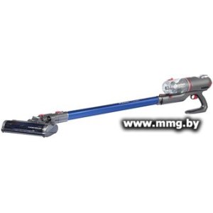 Купить BQ VCA0102H в Минске, доставка по Беларуси