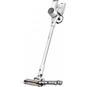 Купить BQ VCA0103H (белый/черный) в Минске, доставка по Беларуси