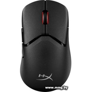 HyperX Pulsefire Saga Pro Wireless (A2PB2AA)