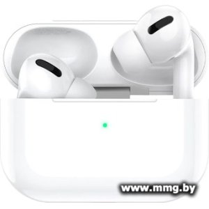 Купить Hoco EW68 в Минске, доставка по Беларуси