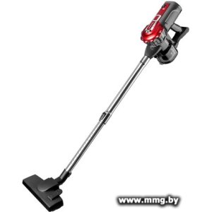 Купить Brayer BR4268 в Минске, доставка по Беларуси