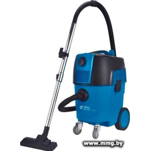 Купить Bull AS 3002 с аксессуарами 0329189 в Минске, доставка по Беларуси