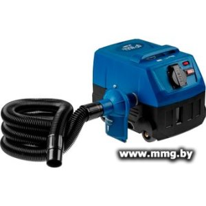 Купить Bull AS 4001 1323701 в Минске, доставка по Беларуси