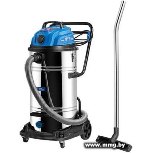 Купить Bull AS 6501 1329490 (с аксессуарами) в Минске, доставка по Беларуси