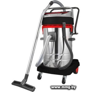 Купить CROWN CT42029 в Минске, доставка по Беларуси