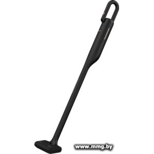 Купить Deerma VC03S (международная версия, черный) в Минске, доставка по Беларуси