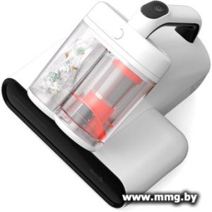 Купить Deerma DEM-CM980W в Минске, доставка по Беларуси