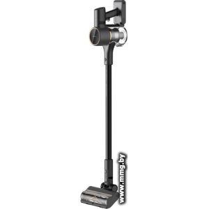 Dreame Cordless Vacuum Cleaner R10 Pro Aqua (VZV15A)