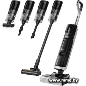 Dreame H14 Dual Wet and Dry Vacuum (международная версия) HHV25A