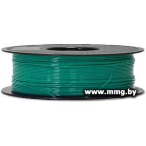 Купить CrownMicro CM-FILPETG017G в Минске, доставка по Беларуси