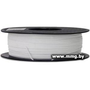 Купить CrownMicro CM-FILPLA001W в Минске, доставка по Беларуси
