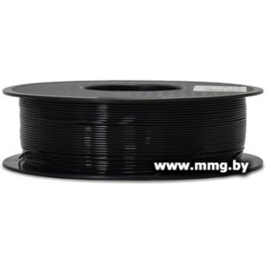 Купить CrownMicro CM-FILPLA002B в Минске, доставка по Беларуси