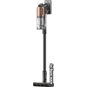 Dreame Cordless Vacuum Cleaner Z20 (международная версия)