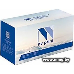 Картридж NV Print NV-CF226X/052H (аналог Canon 052H, HP 26X)