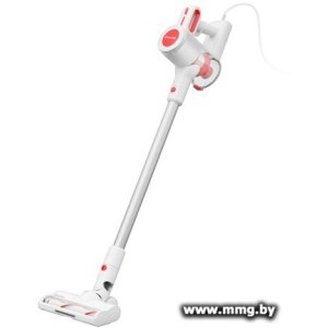 Купить Evolution LX900 в Минске, доставка по Беларуси