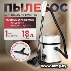 Купить Evolution DW30CT в Минске, доставка по Беларуси