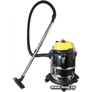 Купить Hanskonner HBVC1820 в Минске, доставка по Беларуси