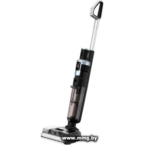 Jimmy Cordless Vacuum&Washer HW9 Pro Max (синий/серый)