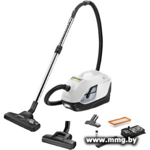 Karcher DS 6 Plus (1.195-252.0)