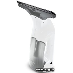 Karcher WV 1 1.633-601.0