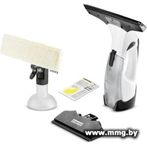 Karcher WV 5 Plus N 1.633-701.0
