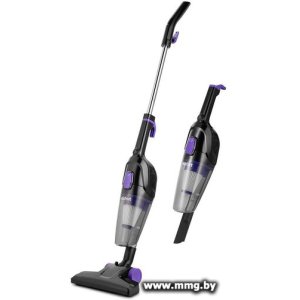 Купить Kitfort KT-5190 в Минске, доставка по Беларуси