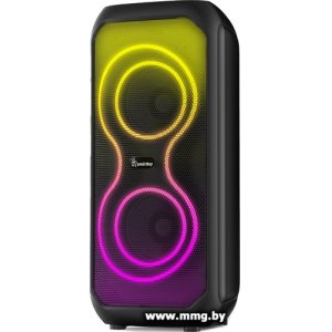 Купить Колонка для вечеринок Smartbuy Arisaka 2 SBS-5780 в Минске, доставка по Беларуси