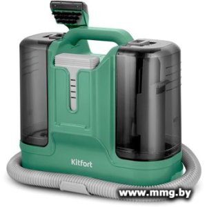 Купить Kitfort KT-5217 в Минске, доставка по Беларуси