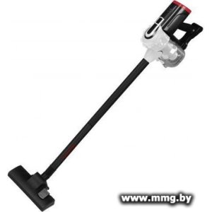 Купить Normann AVC-513 в Минске, доставка по Беларуси