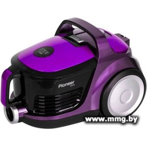 Купить Pioneer VC321C (фиолетовый) в Минске, доставка по Беларуси