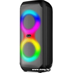 Купить Колонка для вечеринок Smartbuy Reaver 2 SBS-5770 в Минске, доставка по Беларуси