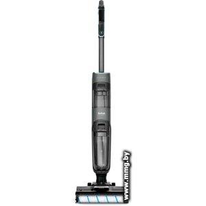 Tefal X-Clean 4 GF5035F0